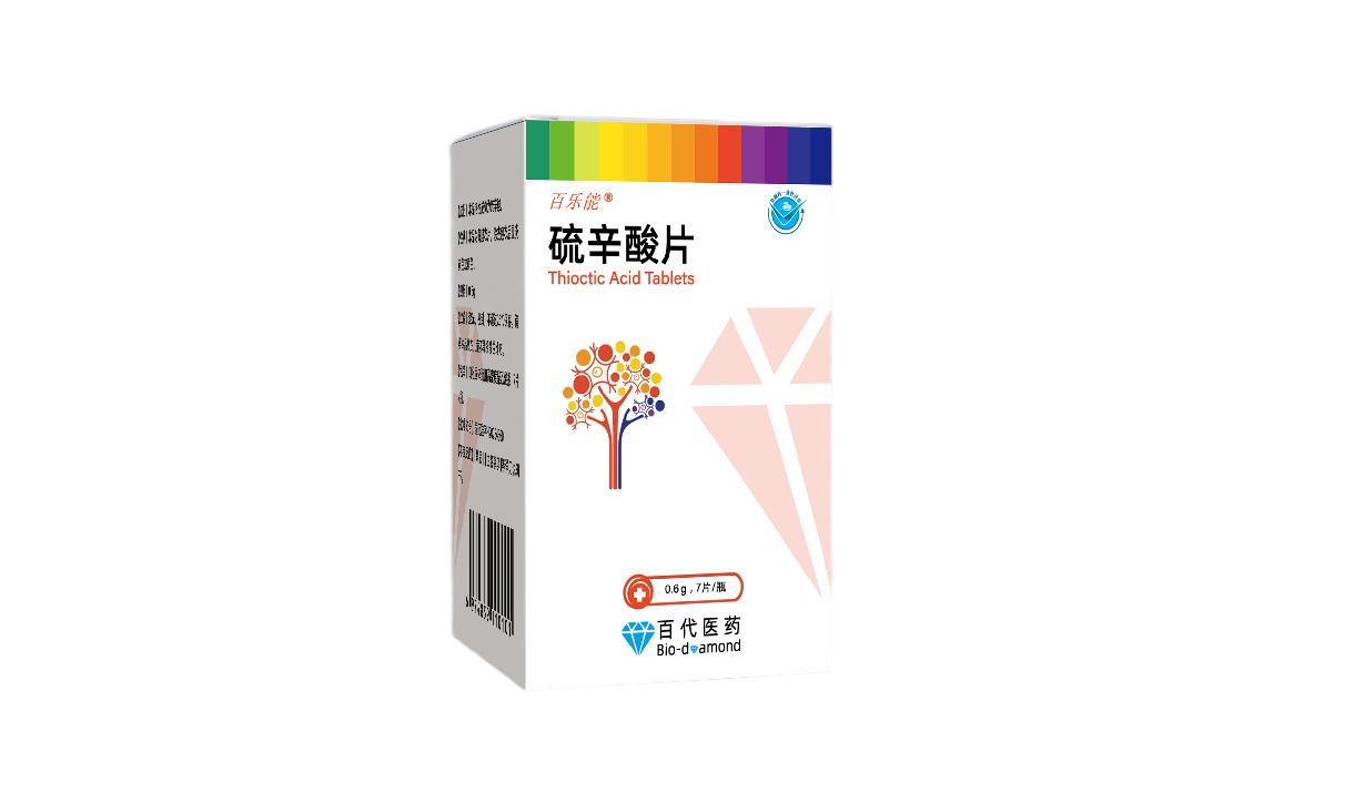 1756199580891295ycUl.png e05ad004216a6420dcf27ba74a9b2a8.png