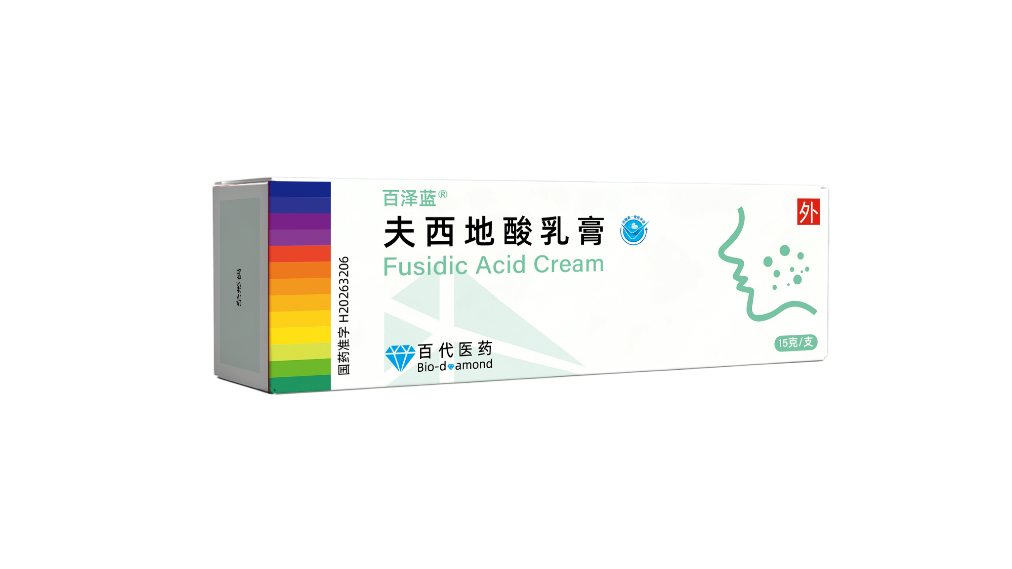 1776330194884632Fnfp.png 效果图1_副本.png